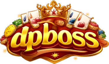dpboss
